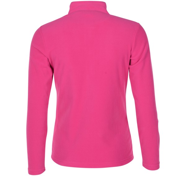 KARI F/Z FLEECE KARI F/Z FLEECE
