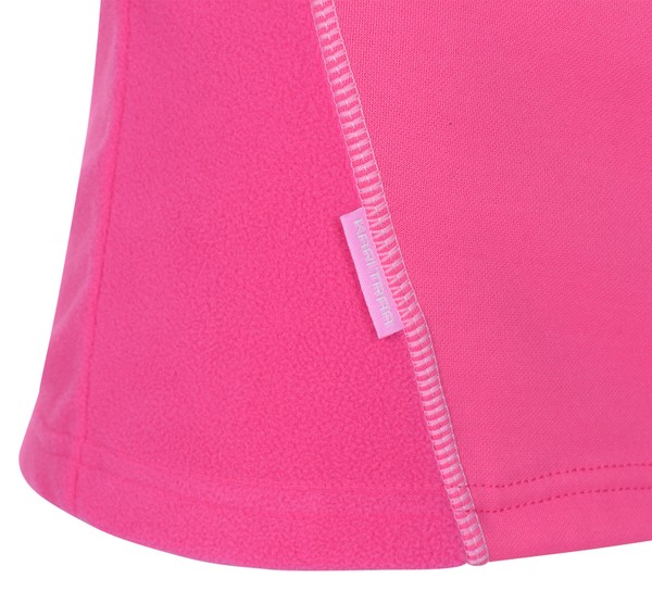 KARI F/Z FLEECE KARI F/Z FLEECE