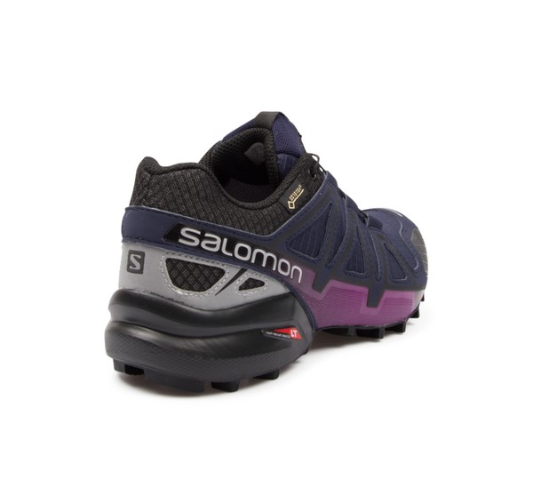 SPEEDCROSS 4 NOCTURNE GTX® W SPEEDCROSS 4 NOCTURNE GTX® W