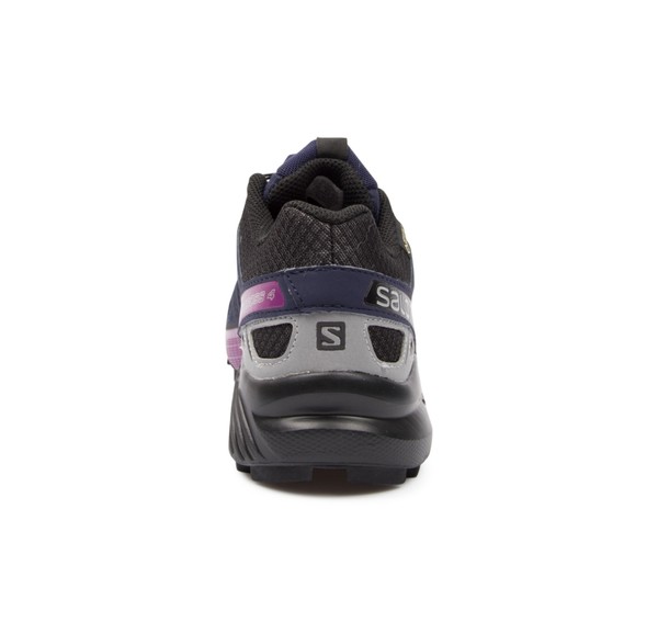 SPEEDCROSS 4 NOCTURNE GTX® W SPEEDCROSS 4 NOCTURNE GTX® W
