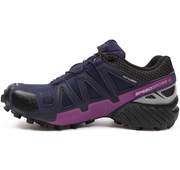 SPEEDCROSS 4 NOCTURNE GTX® W SPEEDCROSS 4 NOCTURNE GTX® W