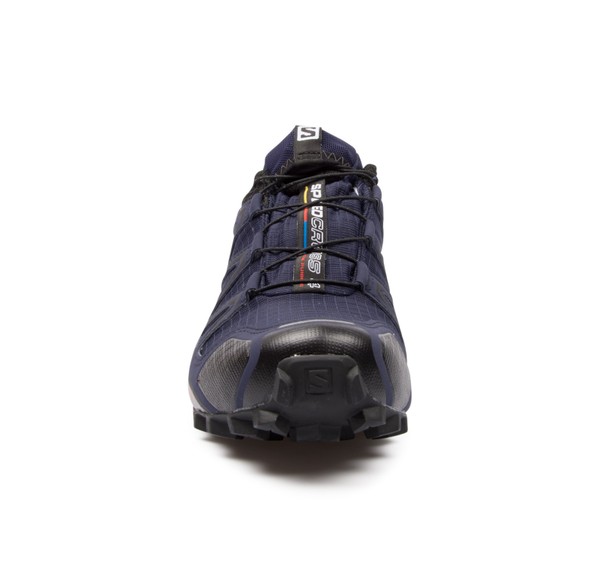 SPEEDCROSS 4 NOCTURNE GTX® W SPEEDCROSS 4 NOCTURNE GTX® W