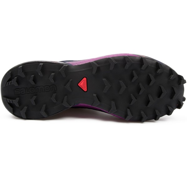 SPEEDCROSS 4 NOCTURNE GTX® W SPEEDCROSS 4 NOCTURNE GTX® W