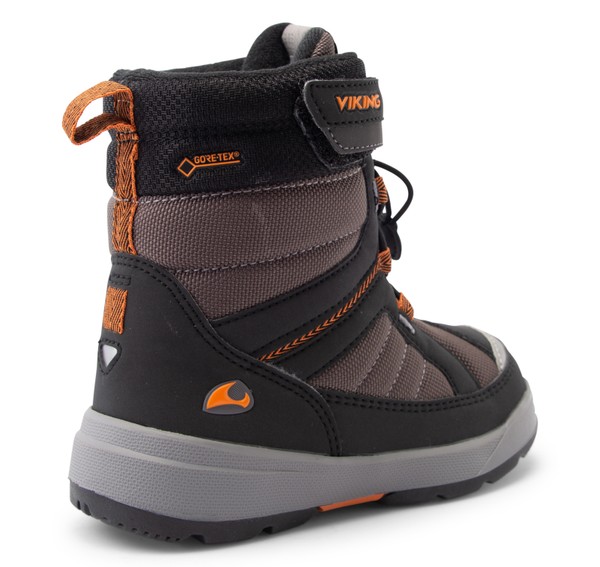 PLAYTIME GTX PLAYTIME GTX