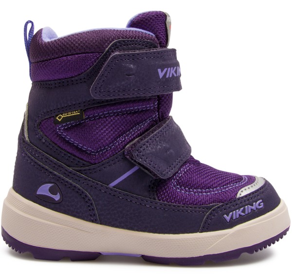 SKAVL II GTX SKAVL II GTX