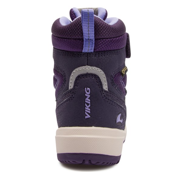 SKAVL II GTX SKAVL II GTX