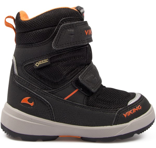 SKAVL II GTX SKAVL II GTX