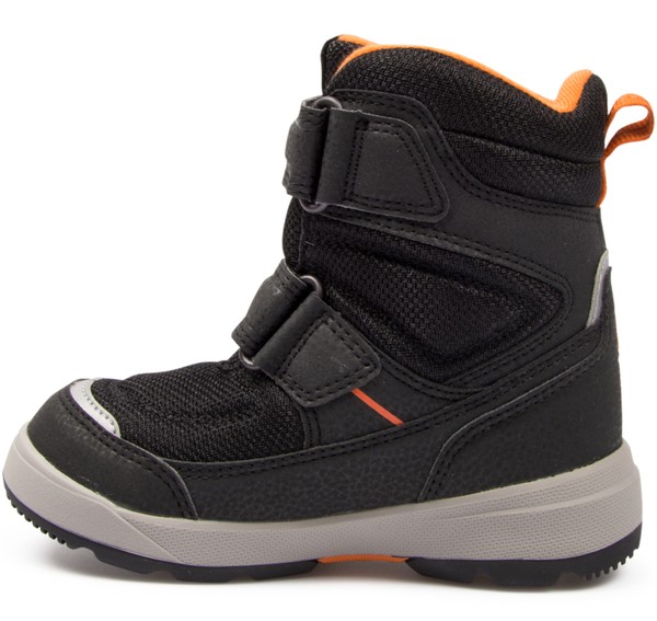 SKAVL II GTX SKAVL II GTX