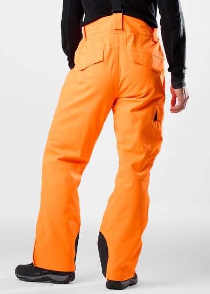 Softshell Ski Pants SR Softshell Ski Pants SR