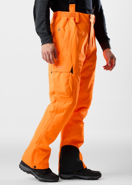 Softshell Ski Pants SR Softshell Ski Pants SR