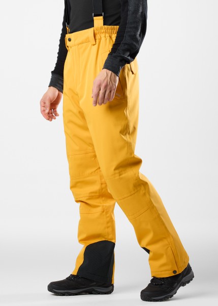 Softshell Ski Pants SR Softshell Ski Pants SR
