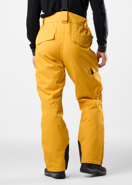 Softshell Ski Pants SR Softshell Ski Pants SR