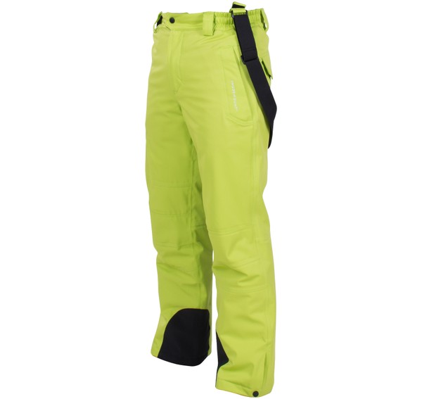 Softshell Ski Pants SR Softshell Ski Pants SR