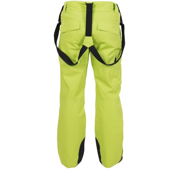 Softshell Ski Pants SR Softshell Ski Pants SR