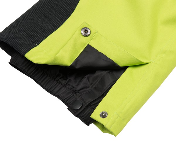 Softshell Ski Pants SR Softshell Ski Pants SR