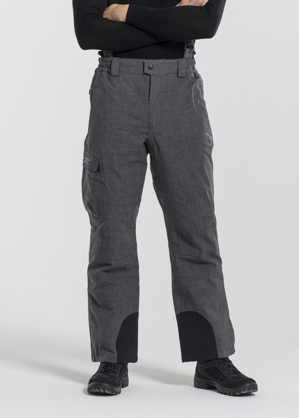 Softshell Ski Pants SR Softshell Ski Pants SR