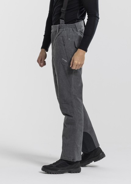 Softshell Ski Pants SR Softshell Ski Pants SR