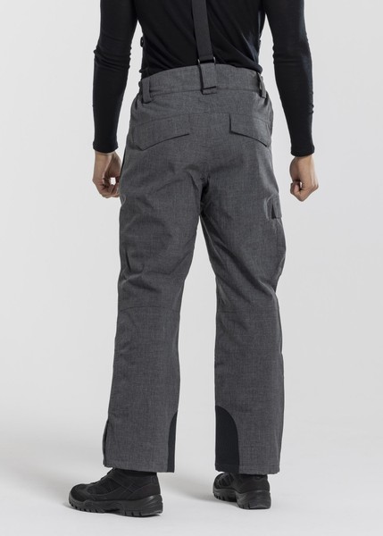 Softshell Ski Pants SR Softshell Ski Pants SR
