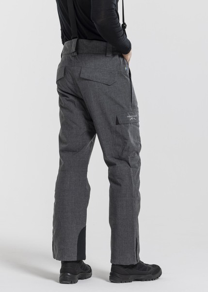 Softshell Ski Pants SR Softshell Ski Pants SR