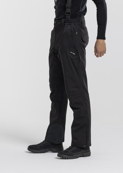 Softshell Ski Pants SR Softshell Ski Pants SR