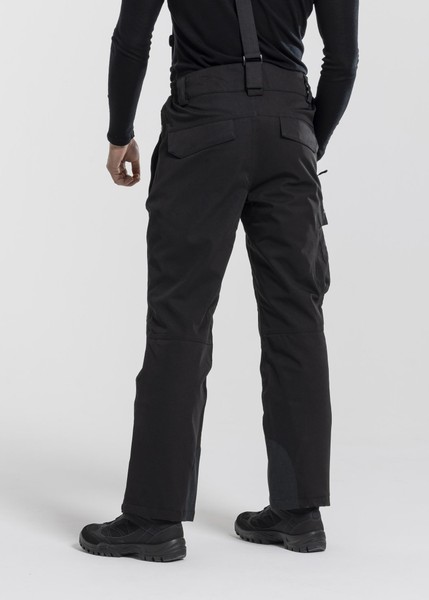 Softshell Ski Pants SR Softshell Ski Pants SR