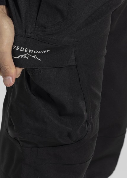 Softshell Ski Pants SR Softshell Ski Pants SR