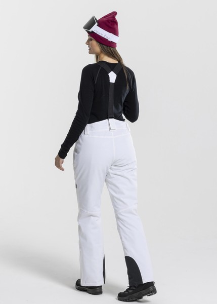 Softshell Ski Pants W Softshell Ski Pants W