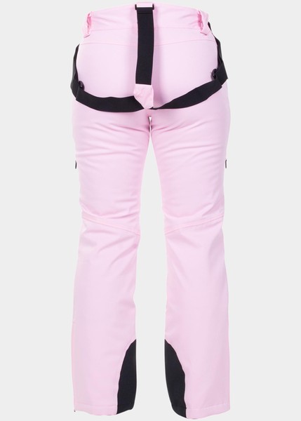 Softshell Ski Pants W Softshell Ski Pants W