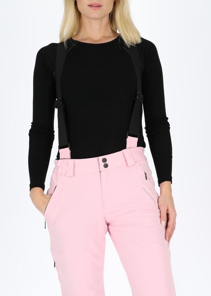 Softshell Ski Pants W Softshell Ski Pants W