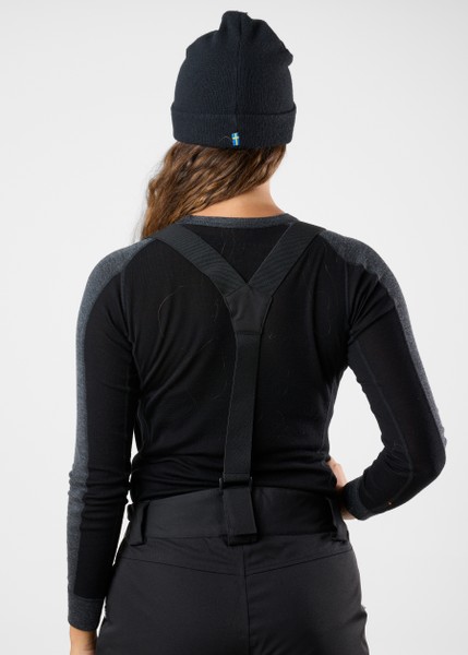 Softshell Ski Pants W Softshell Ski Pants W