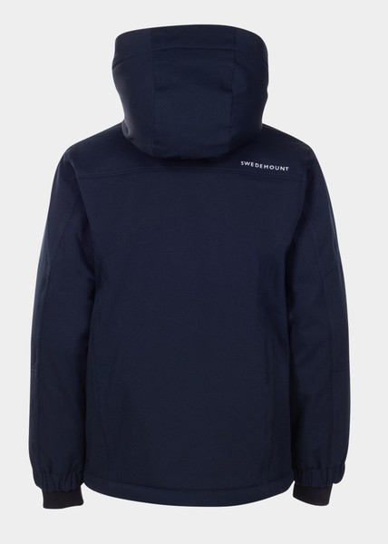 St. Anton Softshell Jacket JR St. Anton Softshell Jacket JR