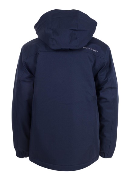 St. Anton Softshell Jacket JR St. Anton Softshell Jacket JR
