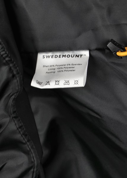 St. Anton Softshell Jacket JR St. Anton Softshell Jacket JR