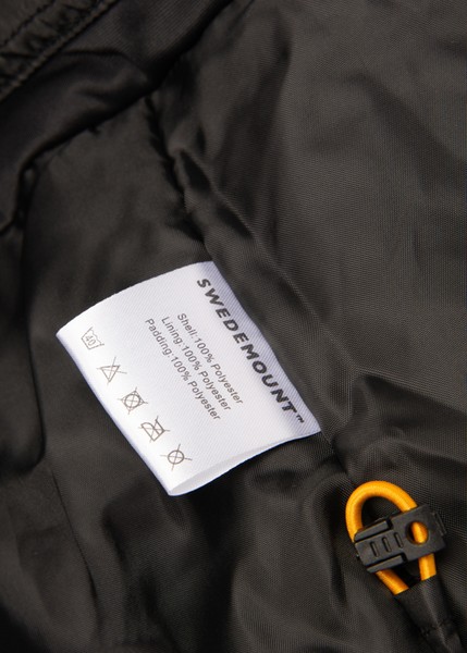 St. Anton Softshell Jacket JR St. Anton Softshell Jacket JR