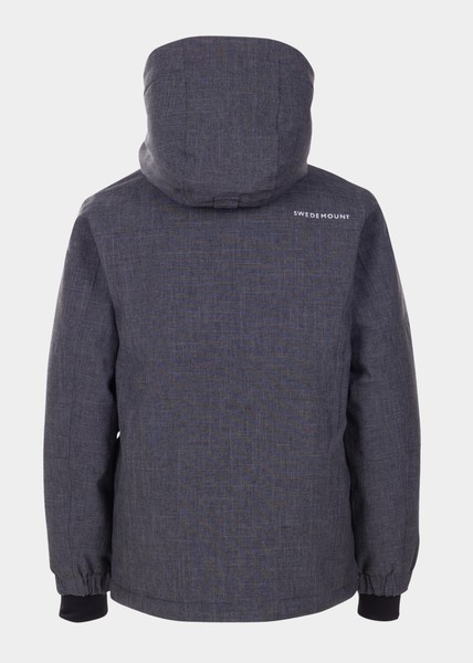 St. Anton Softshell Jacket JR St. Anton Softshell Jacket JR