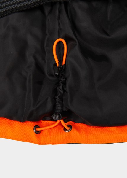 St. Anton Softshell Jacket JR St. Anton Softshell Jacket JR
