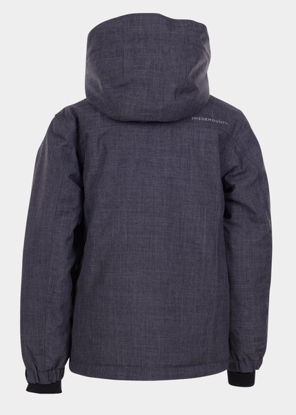 St. Anton Softshell Jacket JR St. Anton Softshell Jacket JR