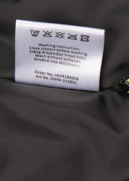 St. Anton Softshell Jacket JR St. Anton Softshell Jacket JR