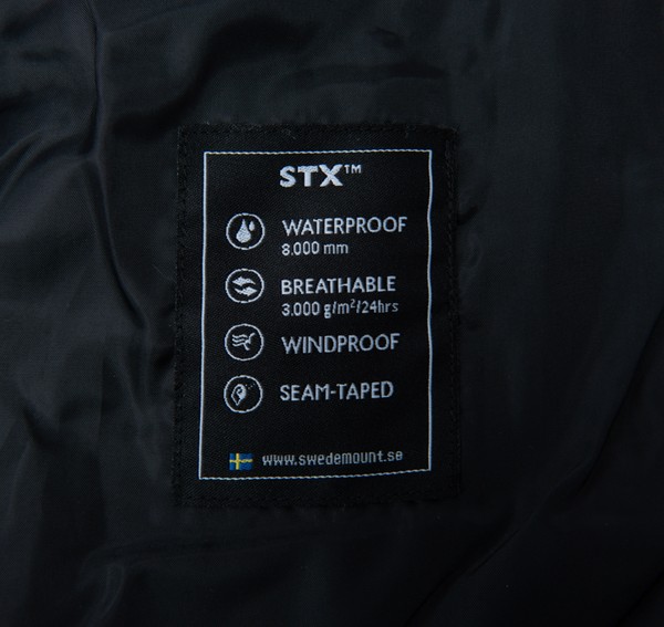 Cervinia Softshell Jacket JR Cervinia Softshell Jacket JR