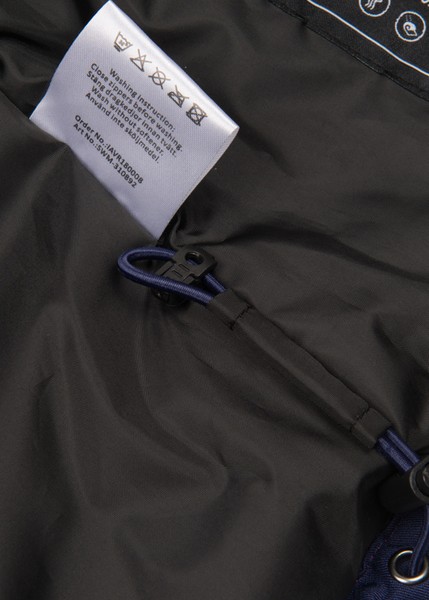 Cervinia Softshell Jacket JR Cervinia Softshell Jacket JR