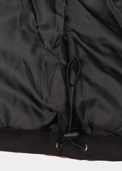 Cervinia Softshell Jacket JR Cervinia Softshell Jacket JR