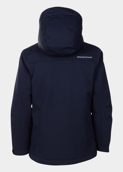 Cervinia Softshell Jacket JR Cervinia Softshell Jacket JR