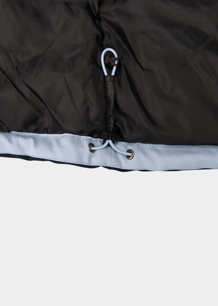 Cervinia Softshell Jacket JR Cervinia Softshell Jacket JR