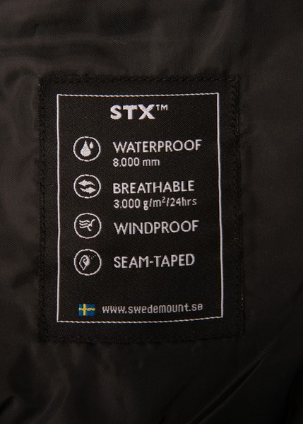 Cervinia Softshell Jacket JR Cervinia Softshell Jacket JR