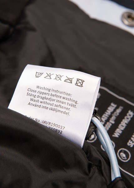 Cervinia Softshell Jacket JR Cervinia Softshell Jacket JR