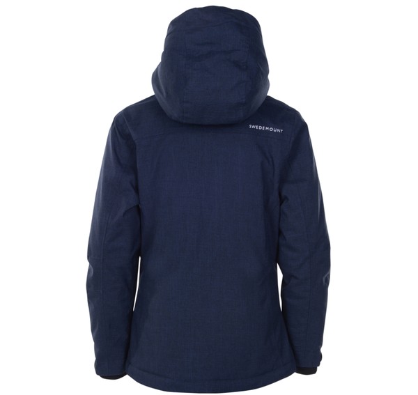 Cervinia Softshell Jacket JR Cervinia Softshell Jacket JR