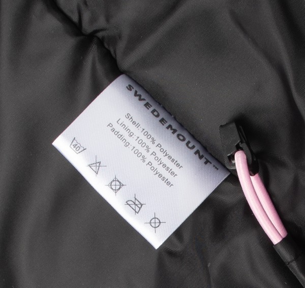 Cervinia Softshell Jacket JR Cervinia Softshell Jacket JR