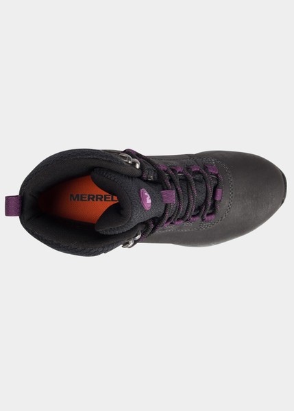 merrell vego thermo mid leather wp ice 