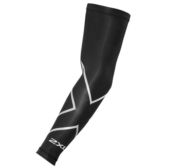 Compression Arm Guard (Single) Compression Arm Guard (Single)