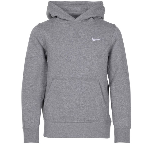 nike b nk hoodie ya76 bf oth nike b nk hoodie ya76 bf oth